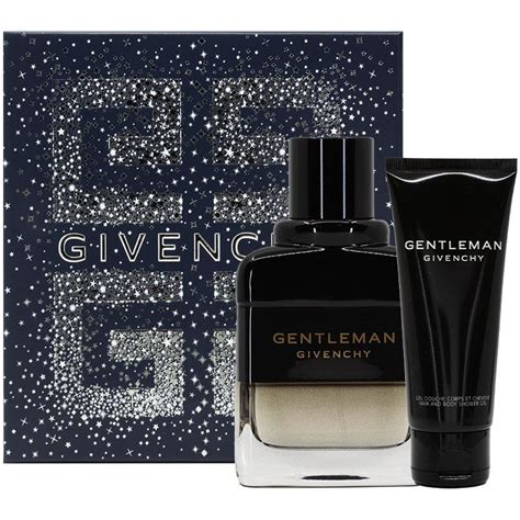 fragrantica gentleman givenchy|Givenchy gentleman chemist warehouse.